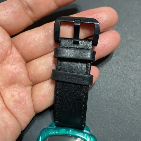 ?NIXON?big watch main image 12